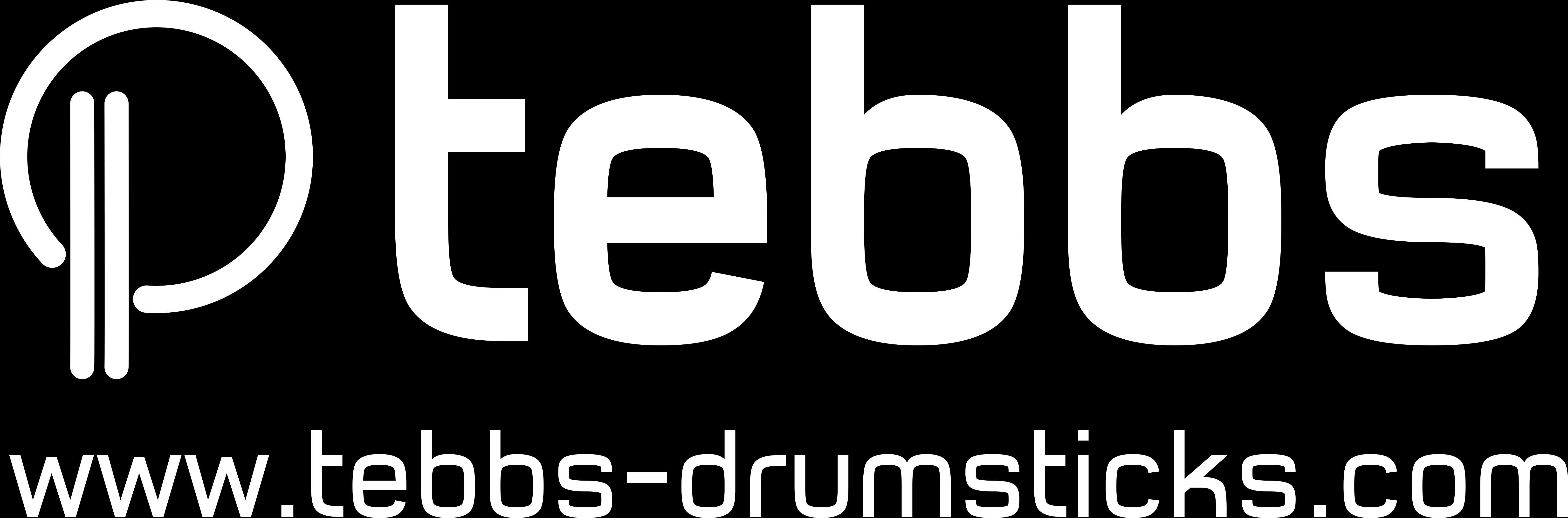 LogoWerbung modified