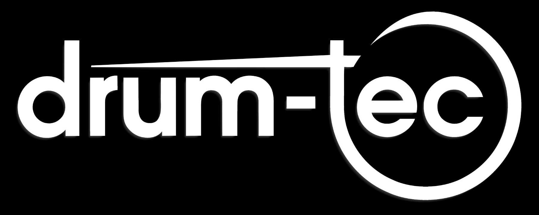 drumtec